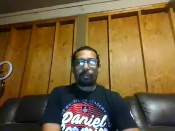 Chaturbate Nude Webcam of cargopipe2000