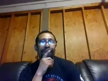 Chaturbate Live Porn of cargopipe2000