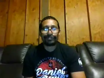 Chaturbate Free Live Porn of cargopipe2000
