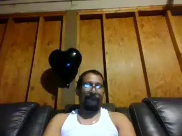Chaturbate Best Webcam of cargopipe2000