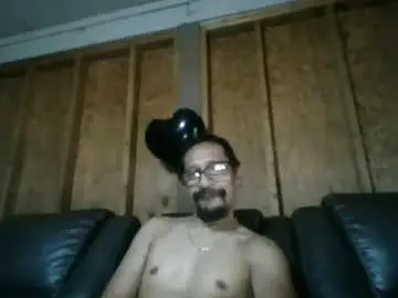 Chaturbate Watch Live Sex Cams of cargopipe2000