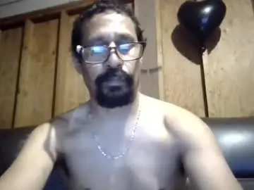 Chaturbate Best Webcam of cargopipe2000