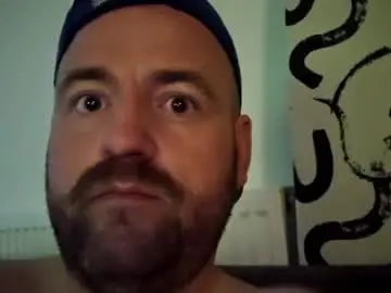 Chaturbate Adult Video Chat of davehw1993