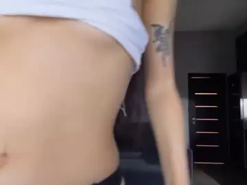 Chaturbate Best Webcam of genebourassa