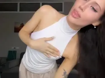 Chaturbate Watch Live Sex Cams of genebourassa