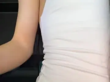 Chaturbate Free Live Porn of genebourassa