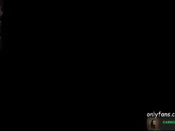 Chaturbate Adult Video Chat of goddess_of_virtues