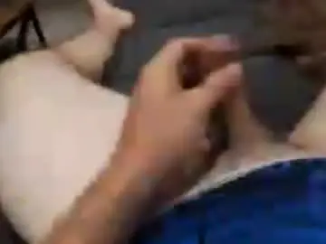 Chaturbate Live Sex Cam of heisenberg1900