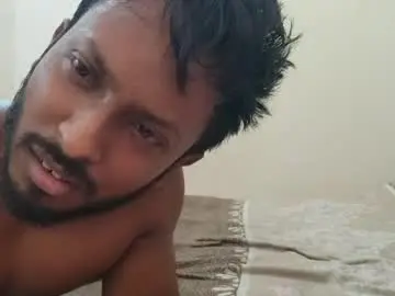 Chaturbate Live Porn of hunky_ariyaan