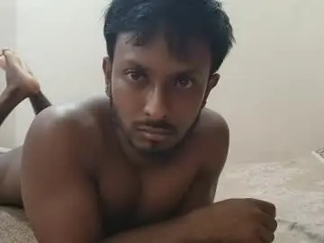 Chaturbate Best Webcam of hunky_ariyaan