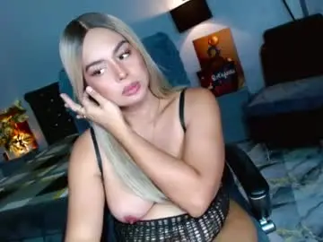 Chaturbate Adult Webcam of insatiable_queen16