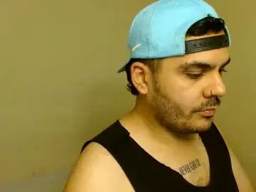 Chaturbate Best Webcam of kevinspenser