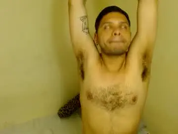 Chaturbate Adult Webcams of kevinspenser