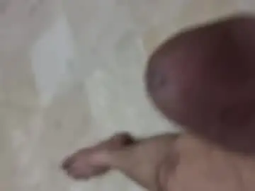 Chaturbate Best live sex cam show of lovebigcocks1096