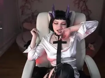 Chaturbate Free Live Porn of outfitobsession
