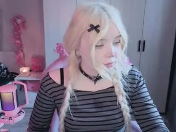 Chaturbate Live Porn of riley_vice
