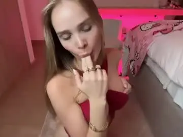 Chaturbate Live Porn of xo_madeline