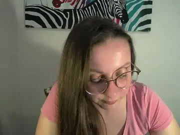 Chaturbate Sex Cam of _annabelle_lee