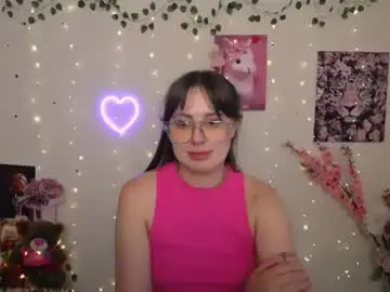 Chaturbate Adult Video Chat of amanda_bright_