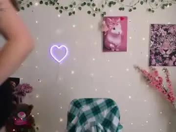 Chaturbate Adult Video Chat of amanda_bright_