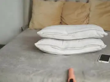 Chaturbate Best Webcam of aprilhadid