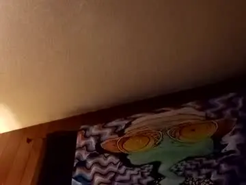 Chaturbate Sex Chat of arexabragdoll66