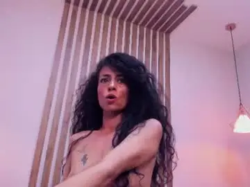 Chaturbate Live Porn of becca_milf