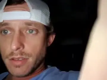 Chaturbate Adult Webcam of bspells58