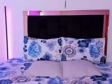 Chaturbate Best live sex cam show of carorosse