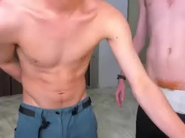 Chaturbate Live Sex Cam of esthetics_boys