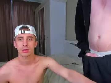 Chaturbate Free Live Porn of esthetics_boys