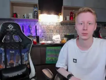 Chaturbate Sex Chat of esthetics_boys