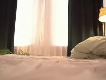 Chaturbate Live Sex of fuckingtoy_