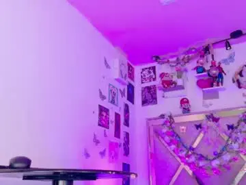 Chaturbate Private Sex Chat of gabii_princess
