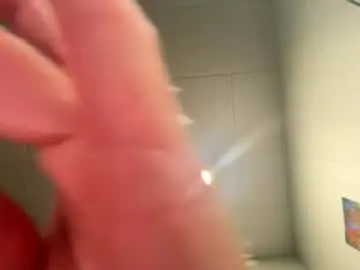 Chaturbate Free Live Porn of h4fun69