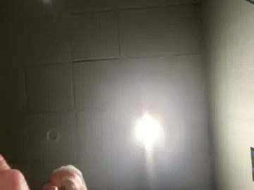 Chaturbate Free Live Porn of h4fun69