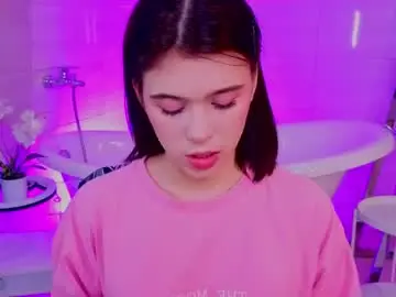 Chaturbate Live Sex of hotary_yuko