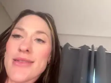 Chaturbate Watch Live Sex Cams of jadeee__ivy