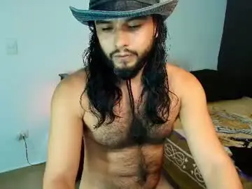 Chaturbate Nude Webcam of jhony_dick_