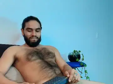 Chaturbate Adult Webcam of jhony_dick_