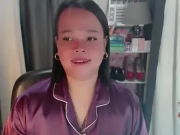 Chaturbate Sex Chat of joanagorgeous