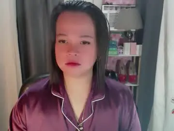 Chaturbate Best live sex cam show of joanagorgeous