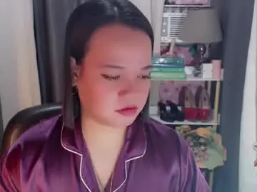 Chaturbate Live Sex of joanagorgeous