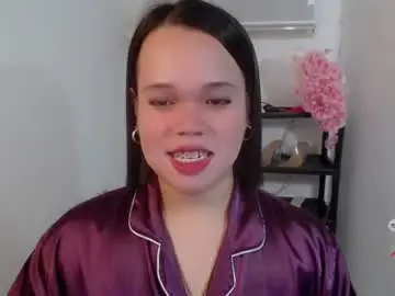 Chaturbate Sex Cam of joanagorgeous