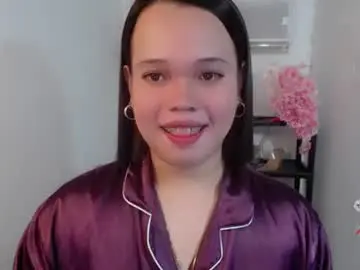 Chaturbate Adult Webcam of joanagorgeous