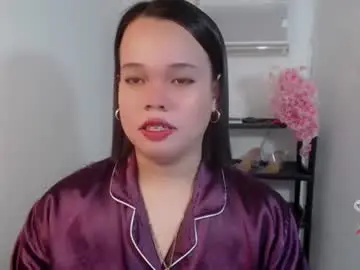 Chaturbate Live Porn of joanagorgeous