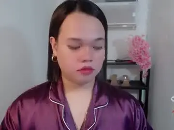 Chaturbate Sex Chat of joanagorgeous
