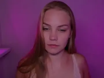 Chaturbate Sex Chat of jodiewithgreen