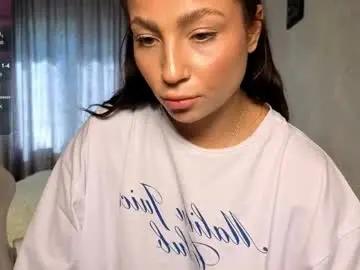 Chaturbate Free Live Porn of mira_star_007