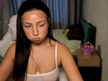 Chaturbate Adult Webcams of mira_star_007